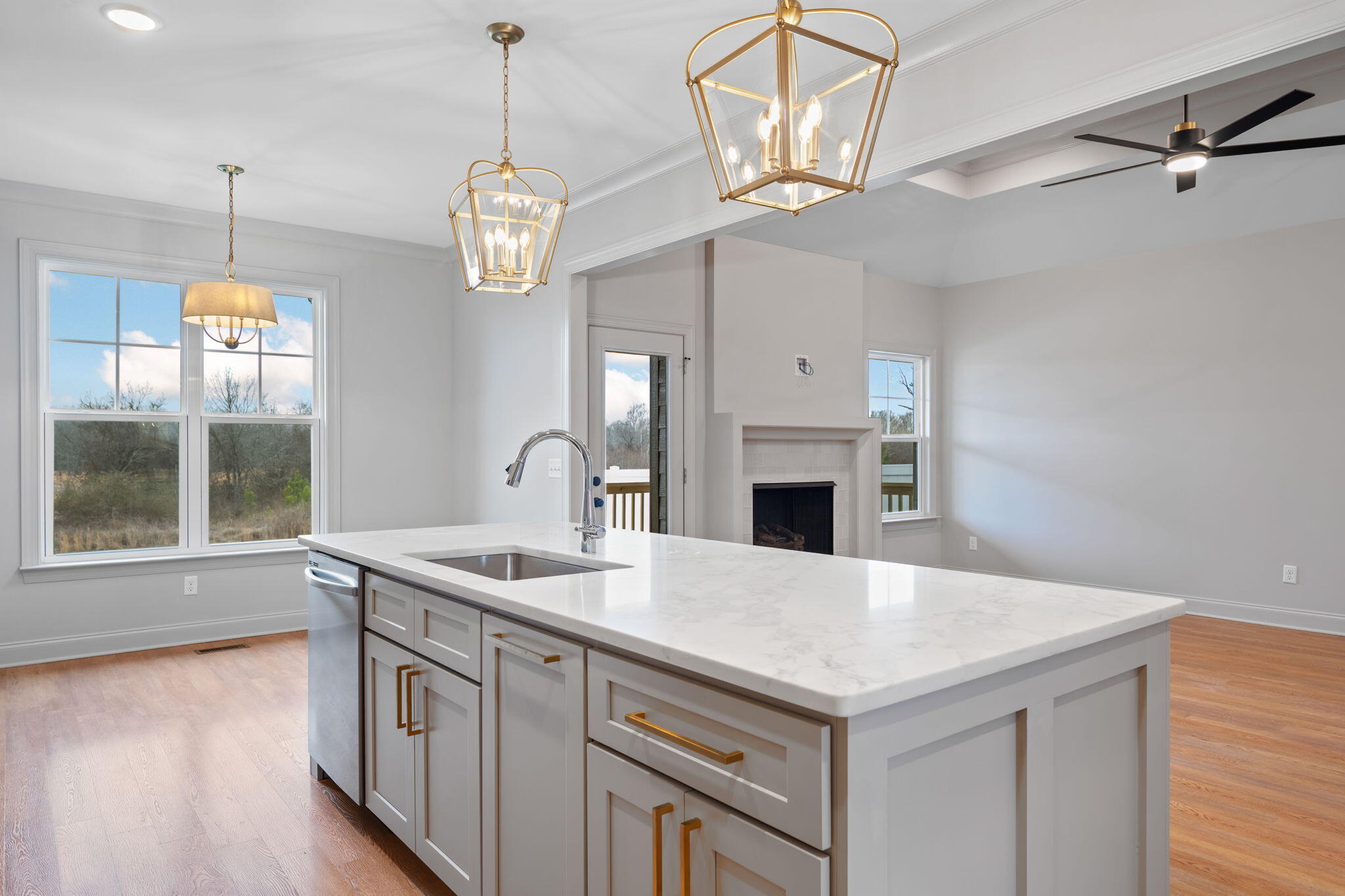 6706 Dharma Loop, 66