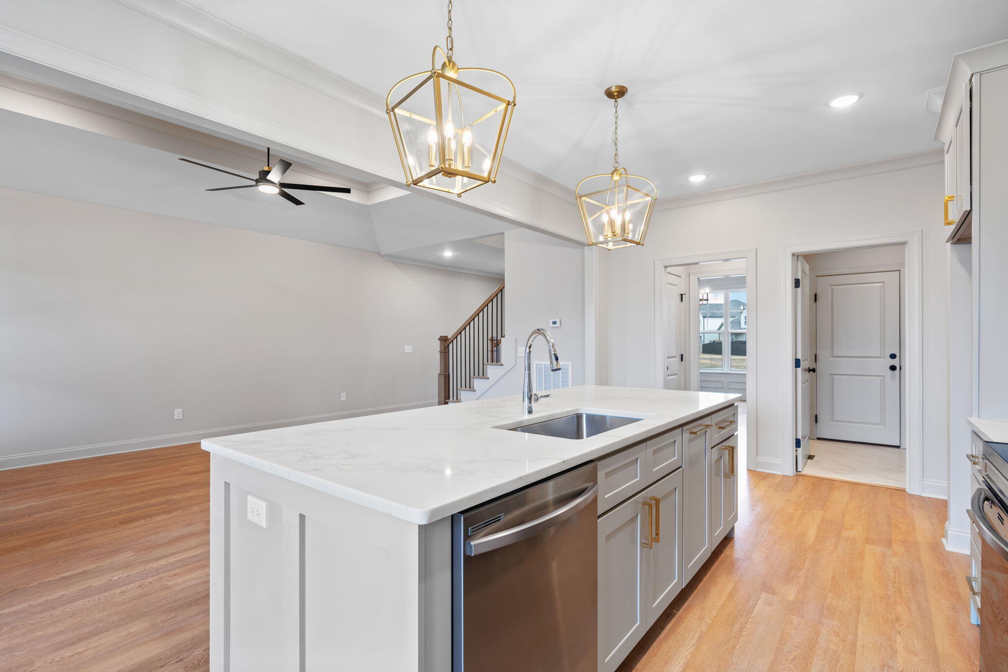 6706 Dharma Loop, 66