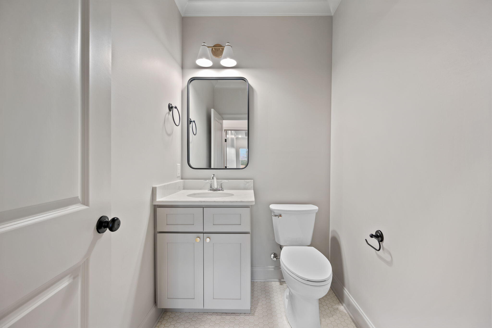 6706 Dharma Loop, 66