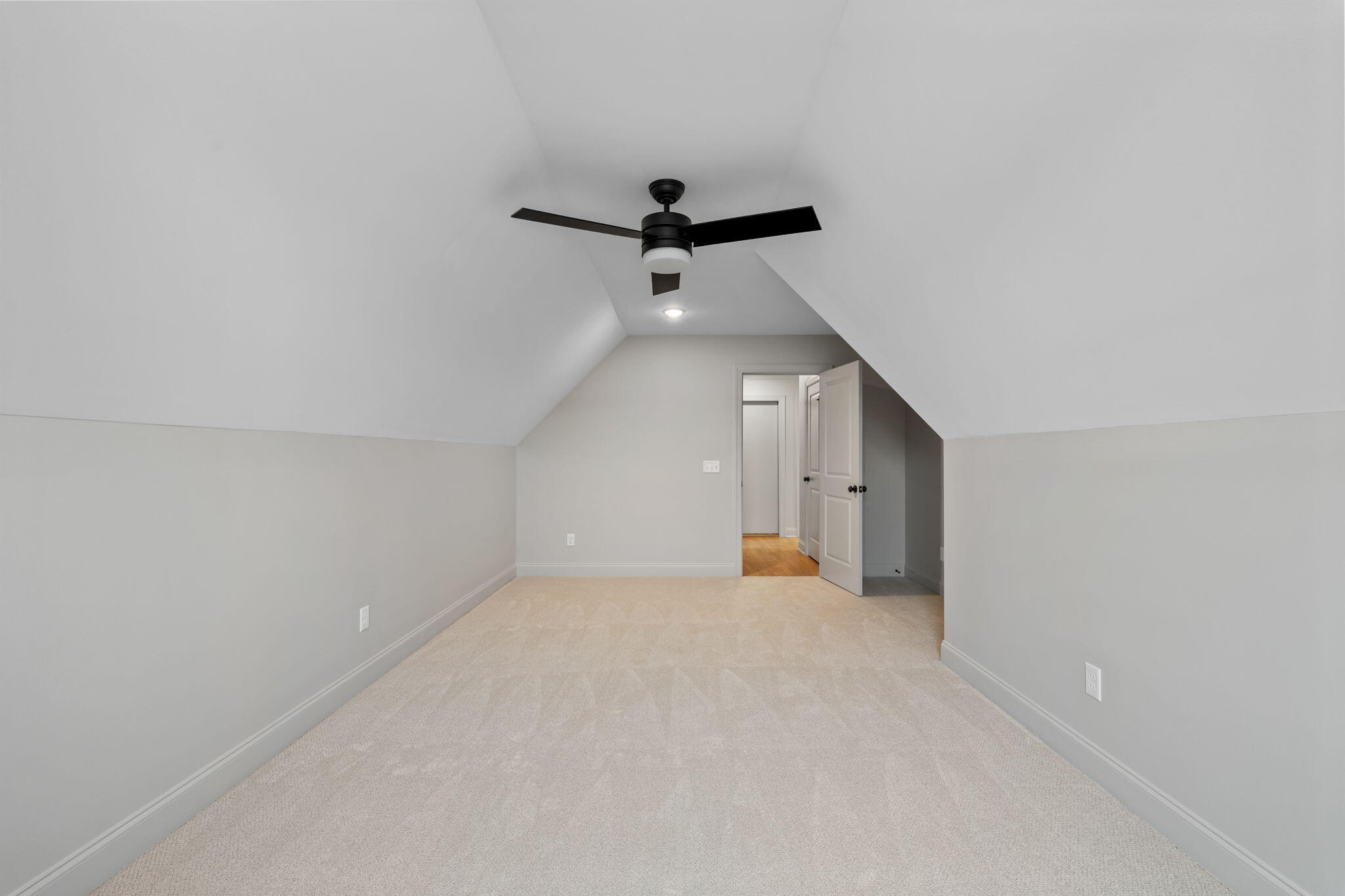 6706 Dharma Loop, 66