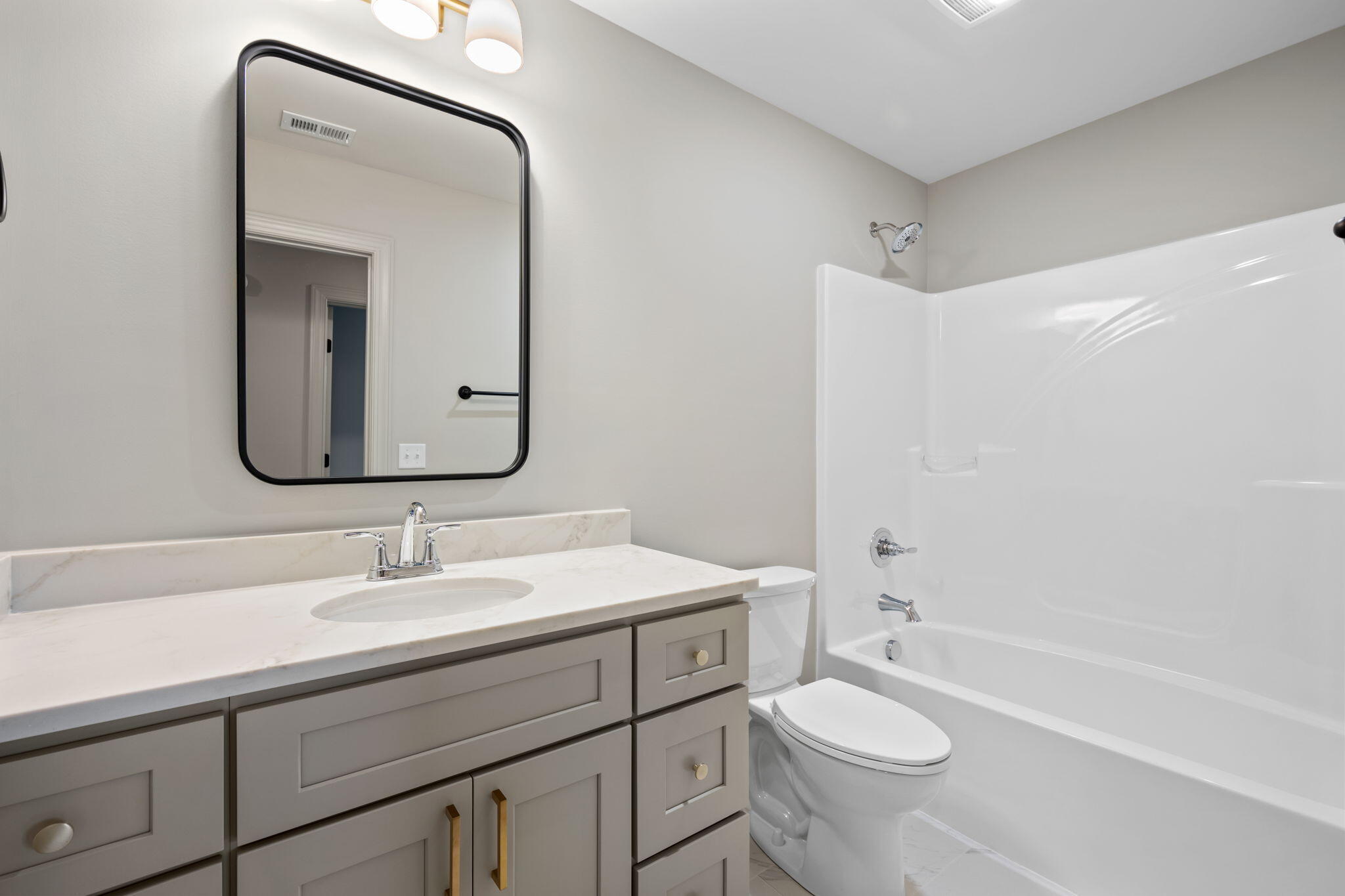 6706 Dharma Loop, 66