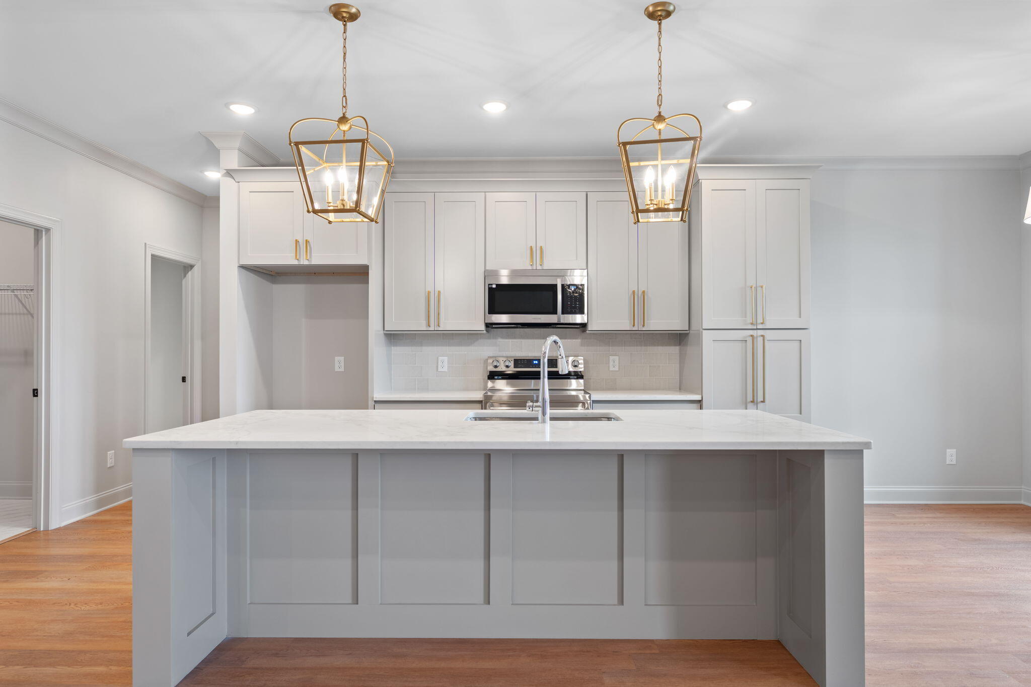 6706 Dharma Loop, 66