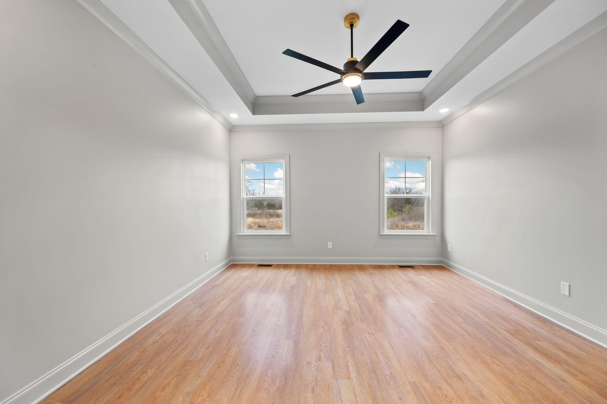 6706 Dharma Loop, 66