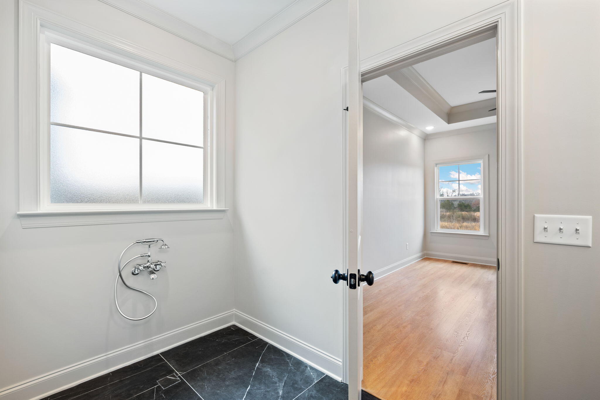 6706 Dharma Loop, 66