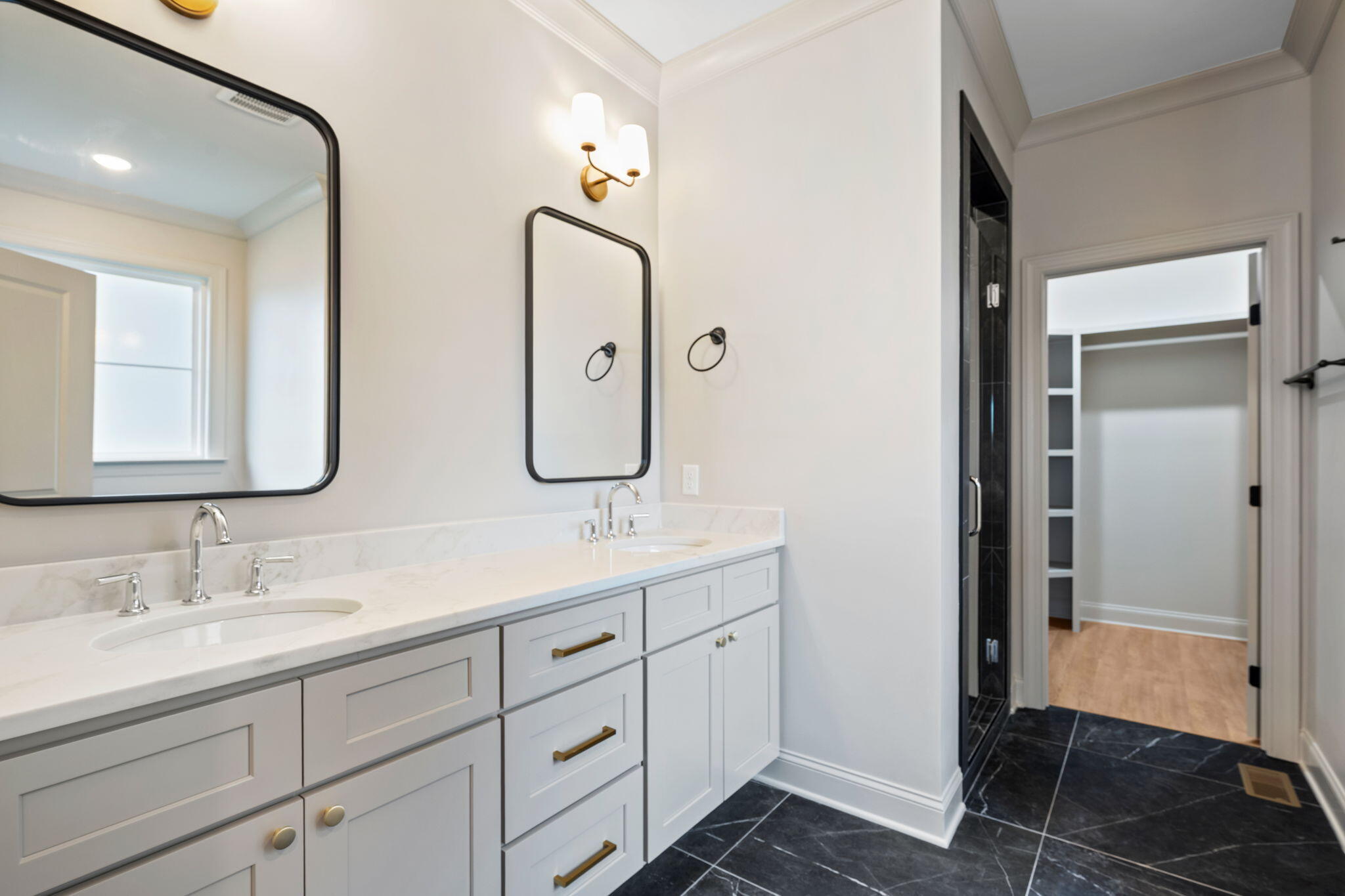 6706 Dharma Loop, 66