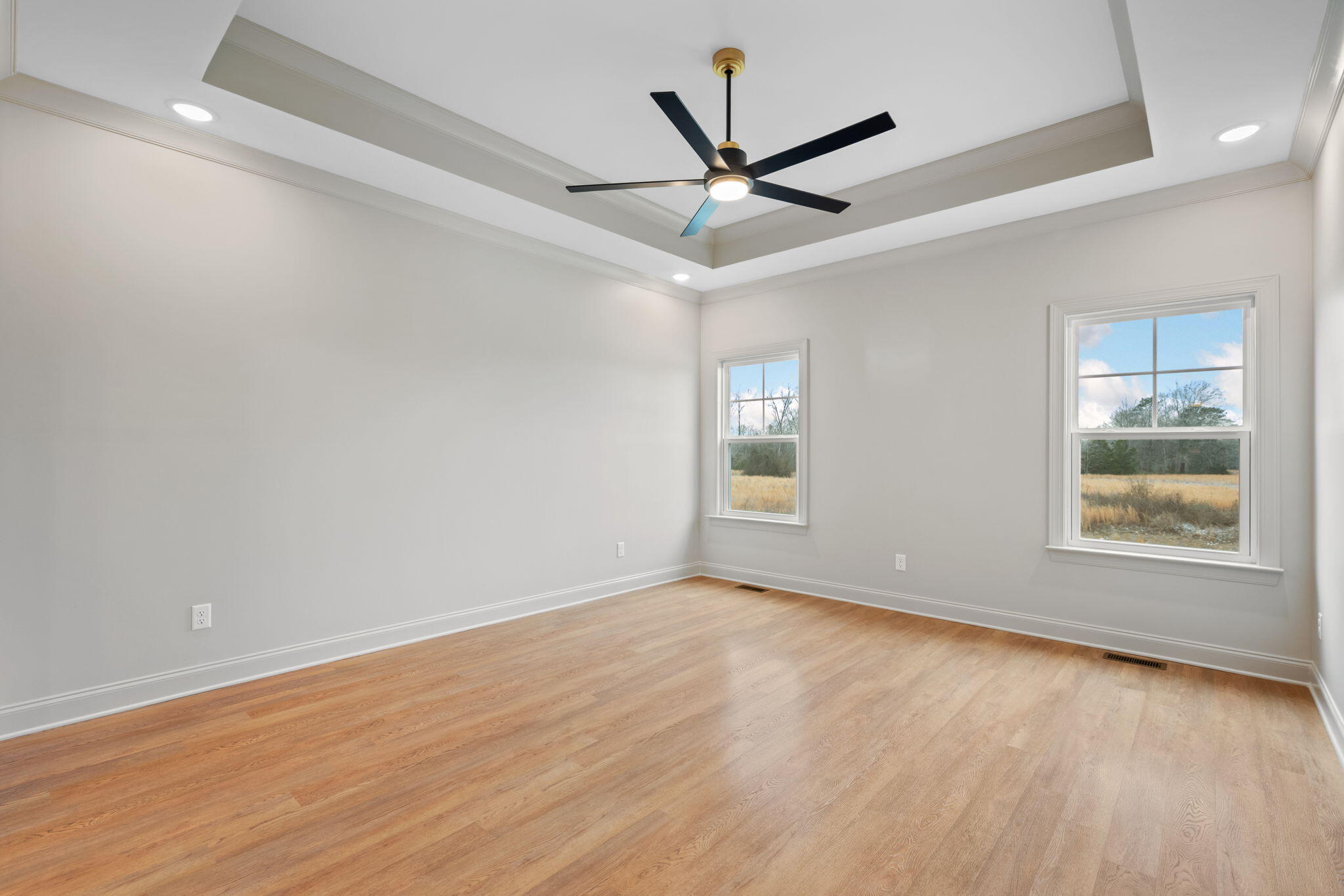 6706 Dharma Loop, 66