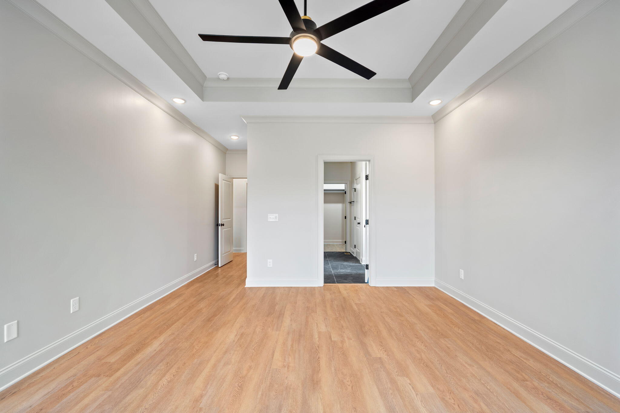 6706 Dharma Loop, 66