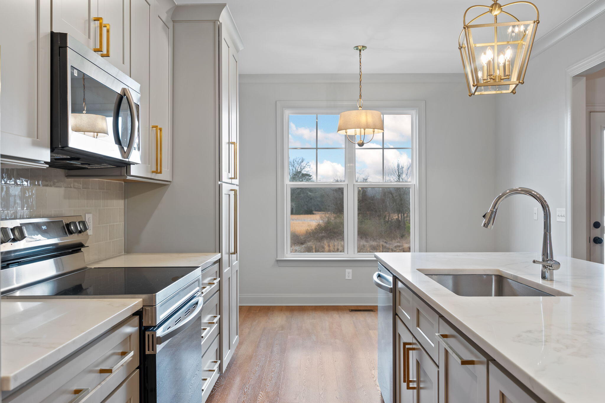 6706 Dharma Loop, 66