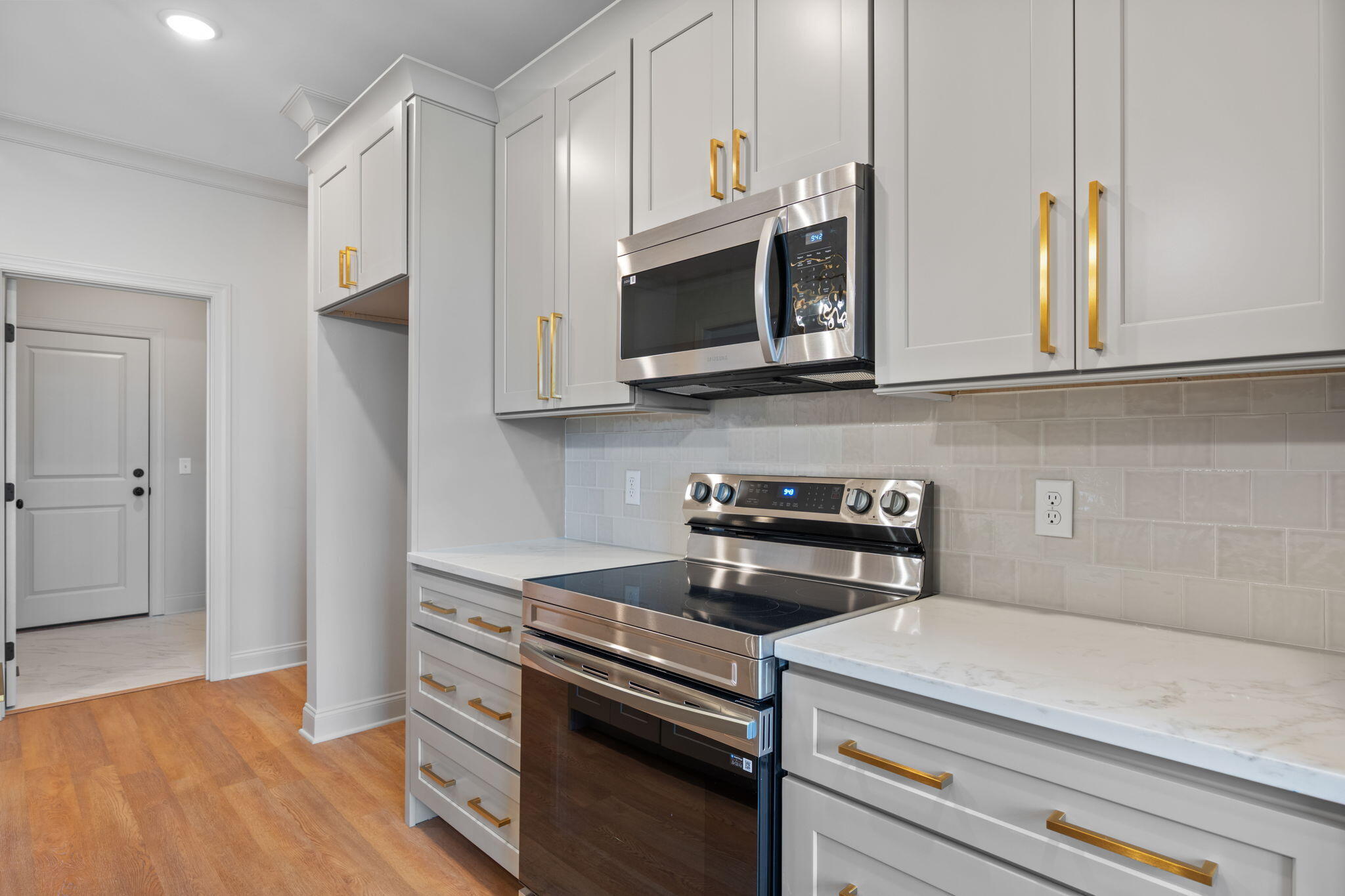 6706 Dharma Loop, 66