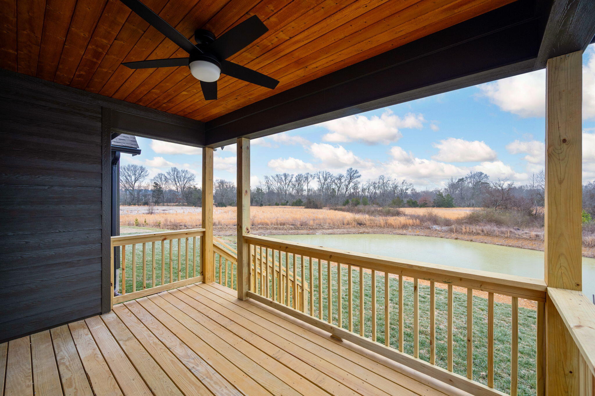 6706 Dharma Loop, 66