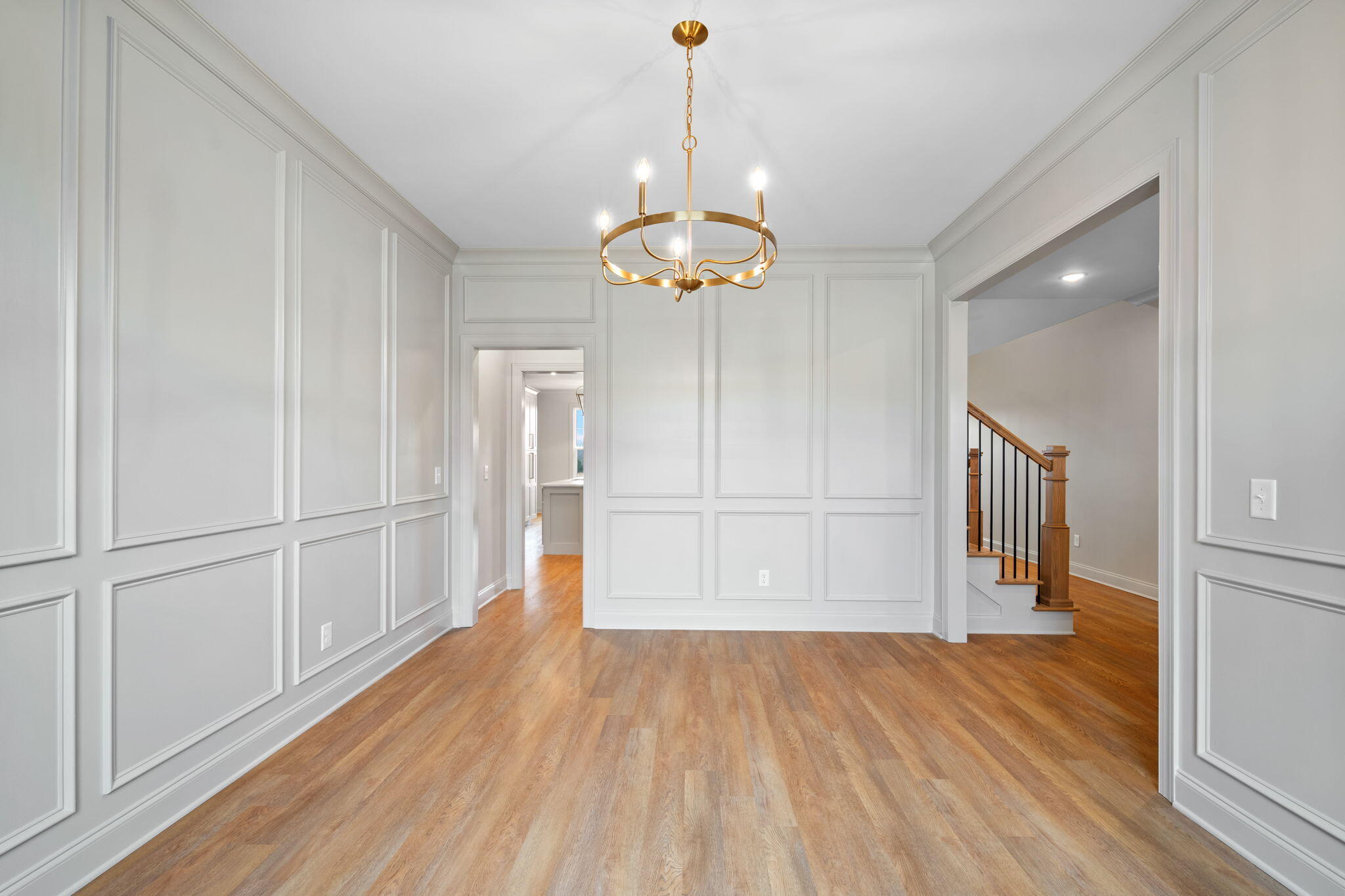 6706 Dharma Loop, 66