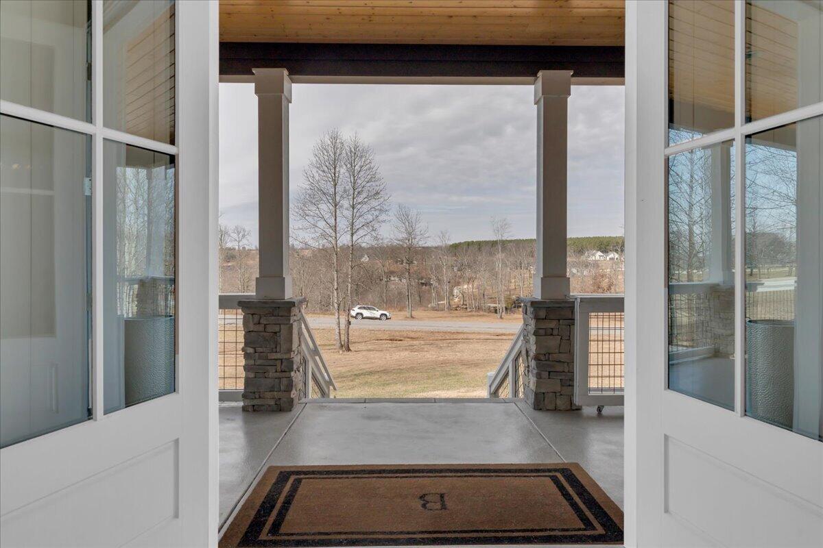 1115 River Bluffs Drive