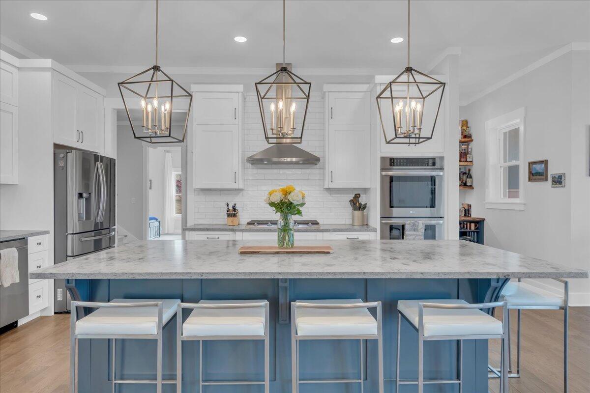 1115 River Bluffs Drive