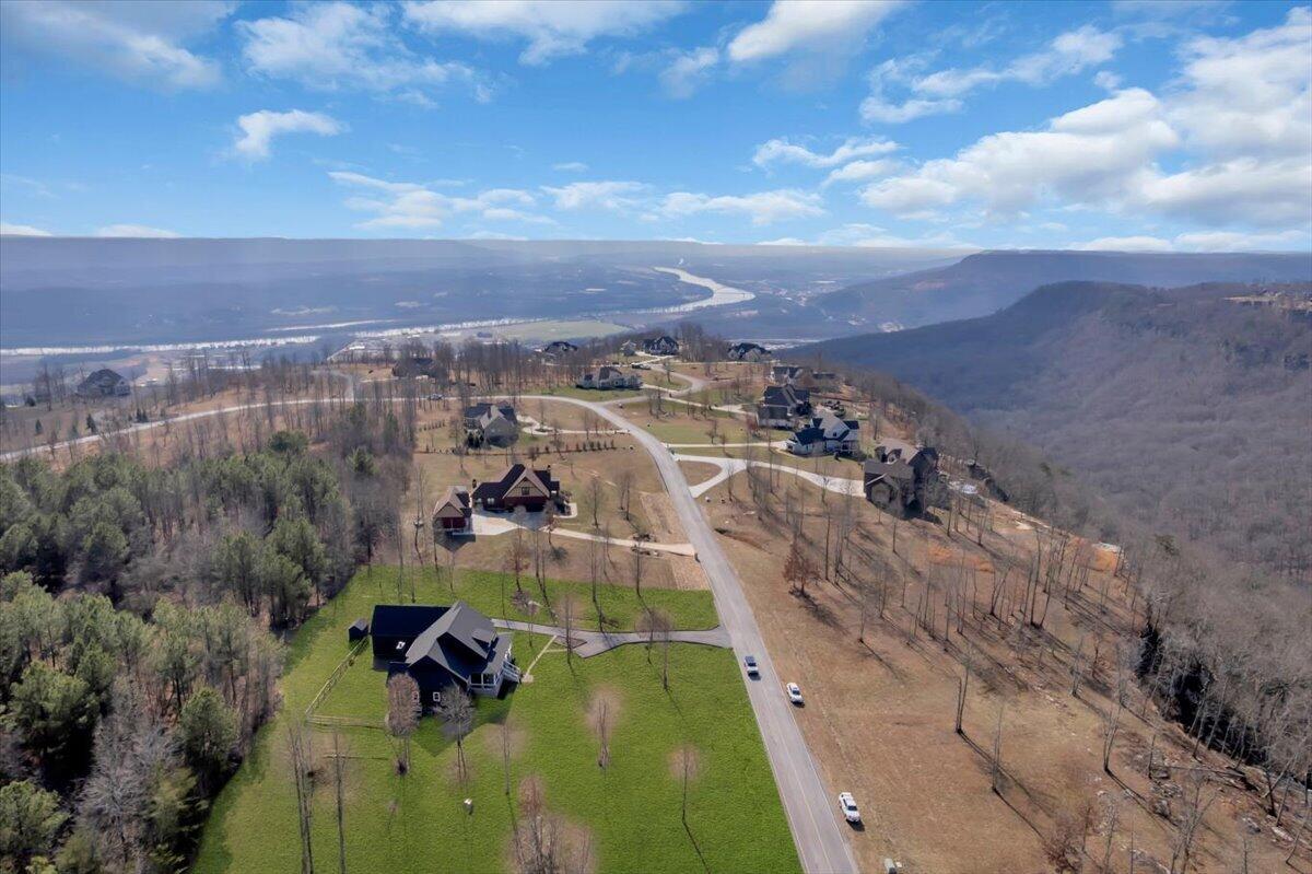 1115 River Bluffs Drive