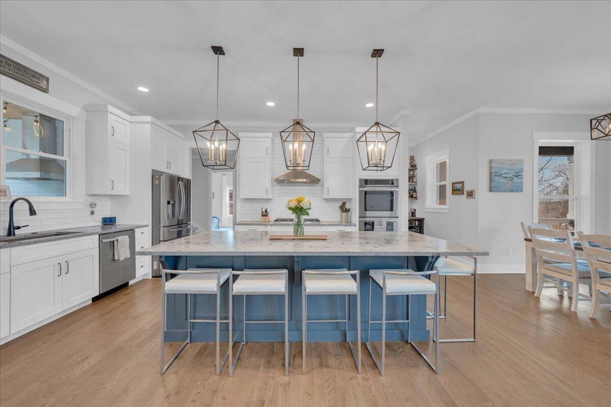 1115 River Bluffs Drive