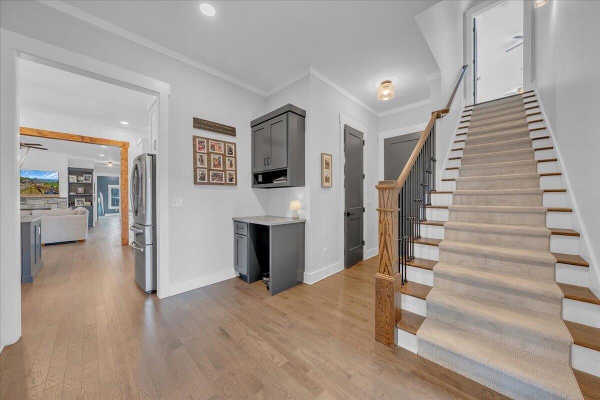 1115 River Bluffs Drive