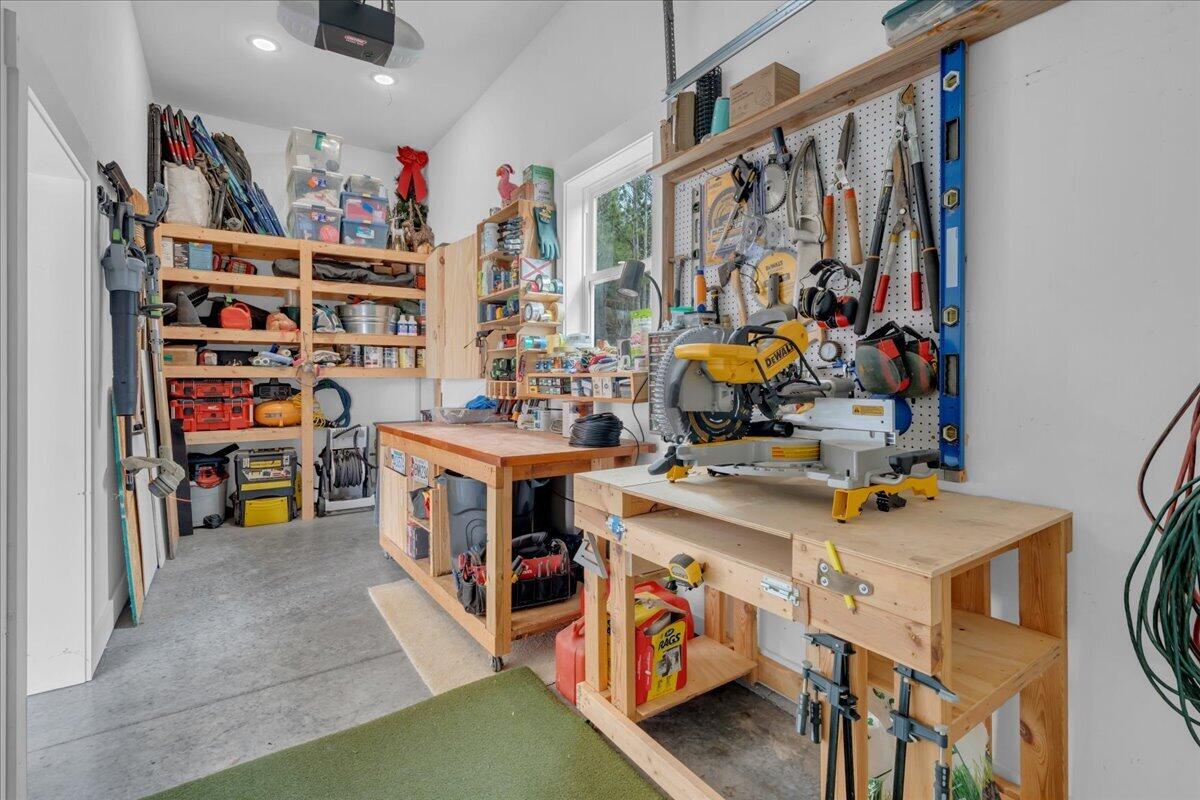 1115 River Bluffs Drive