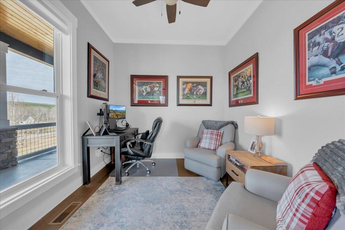 1115 River Bluffs Drive