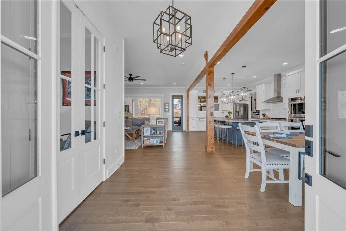 1115 River Bluffs Drive