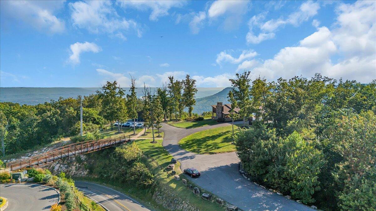 1115 River Bluffs Drive