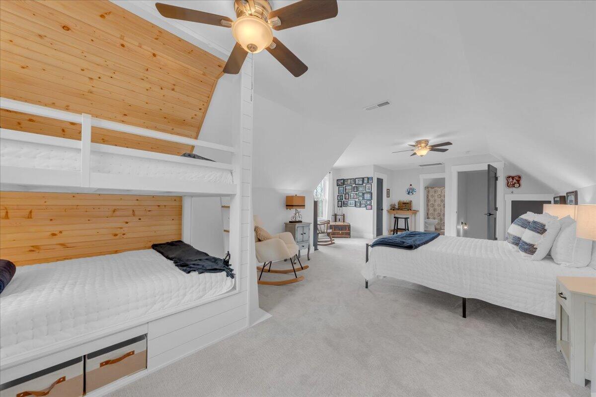 1115 River Bluffs Drive