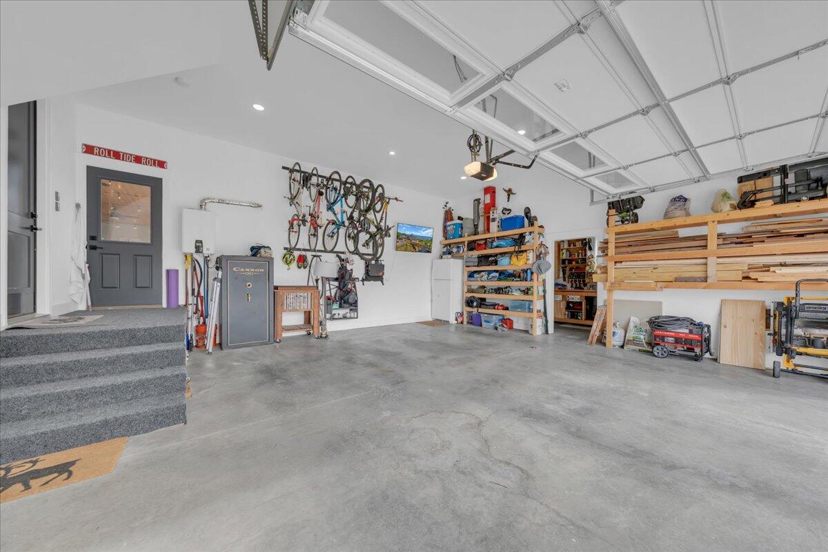 1115 River Bluffs Drive