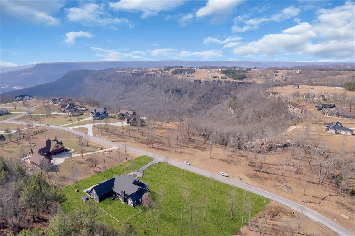 1115 River Bluffs Drive