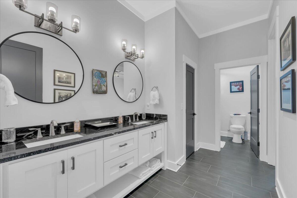 1115 River Bluffs Drive