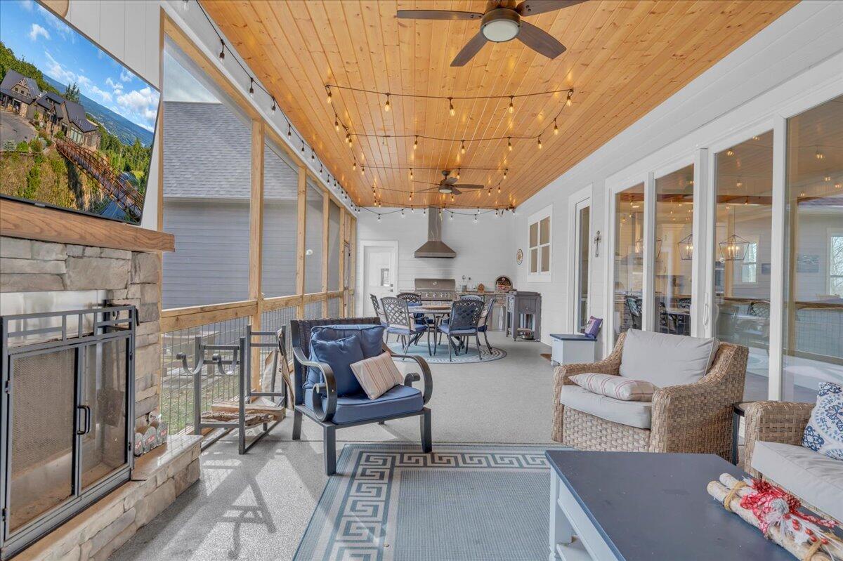 1115 River Bluffs Drive