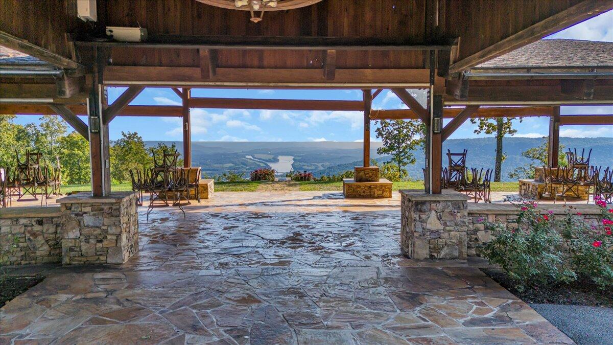 1115 River Bluffs Drive