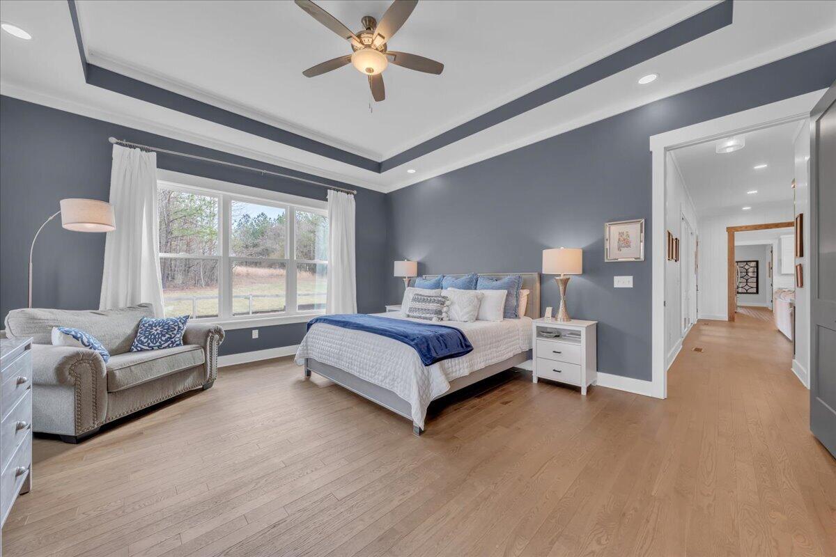 1115 River Bluffs Drive