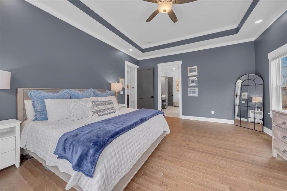 1115 River Bluffs Drive