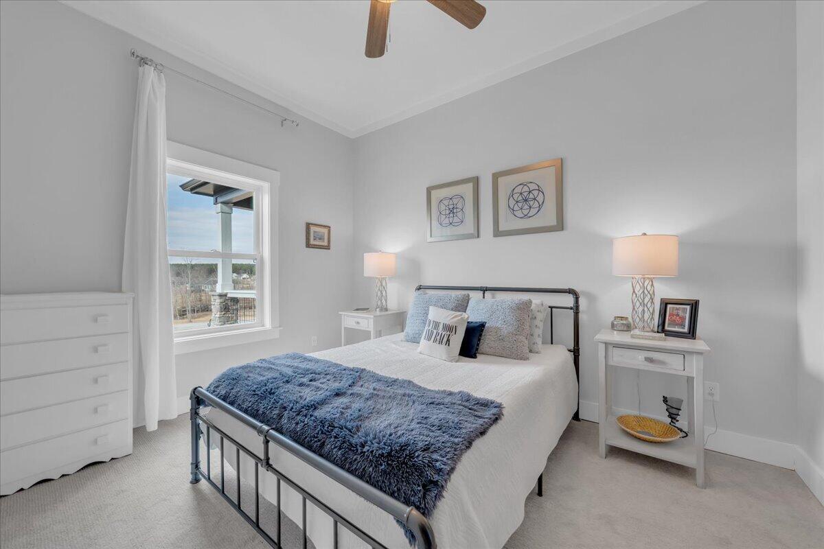 1115 River Bluffs Drive