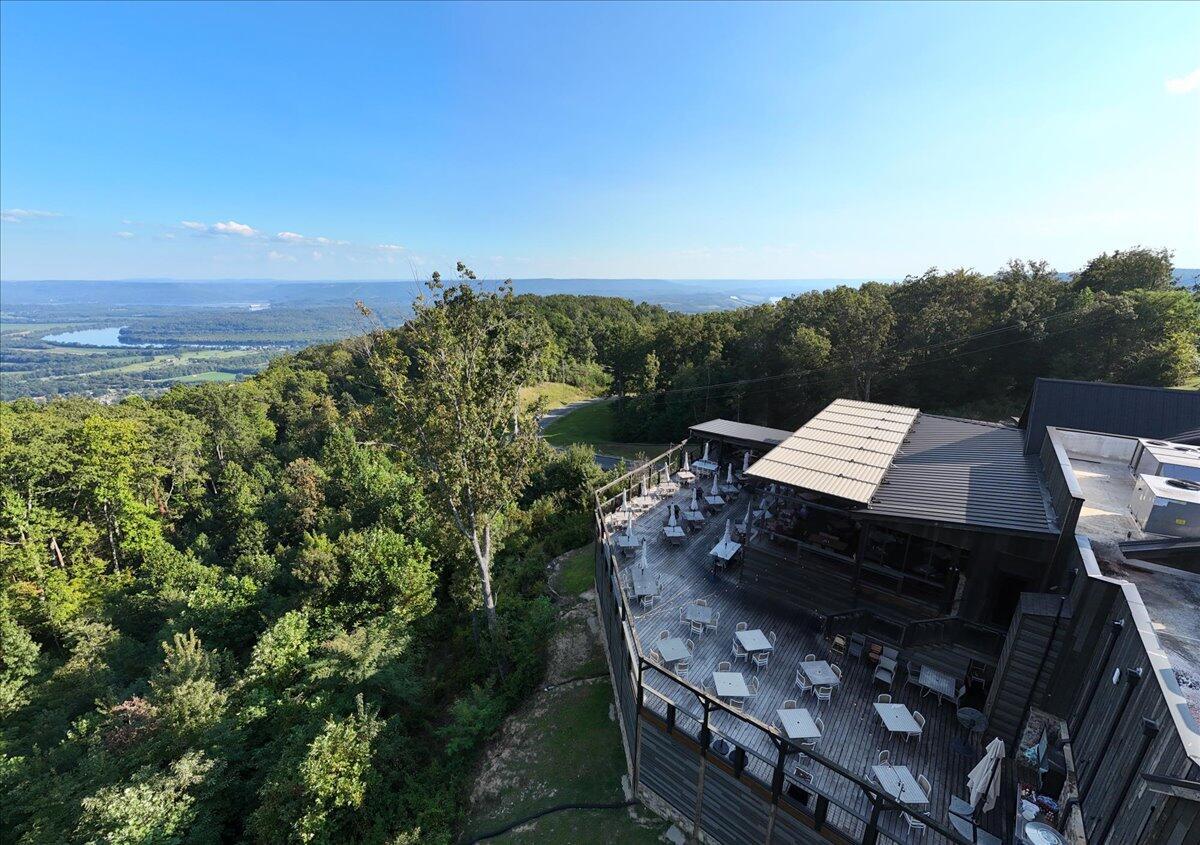 1115 River Bluffs Drive