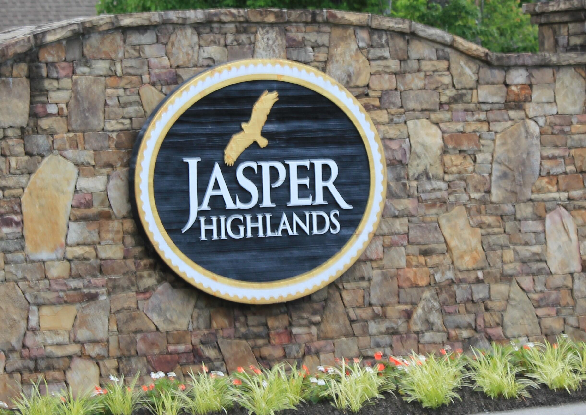 1115 River Bluffs Drive