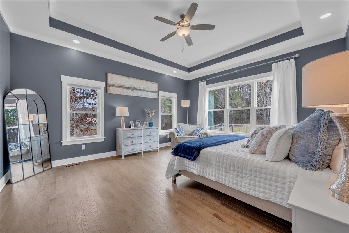 1115 River Bluffs Drive