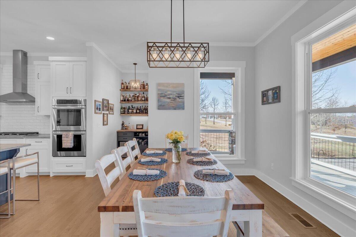 1115 River Bluffs Drive