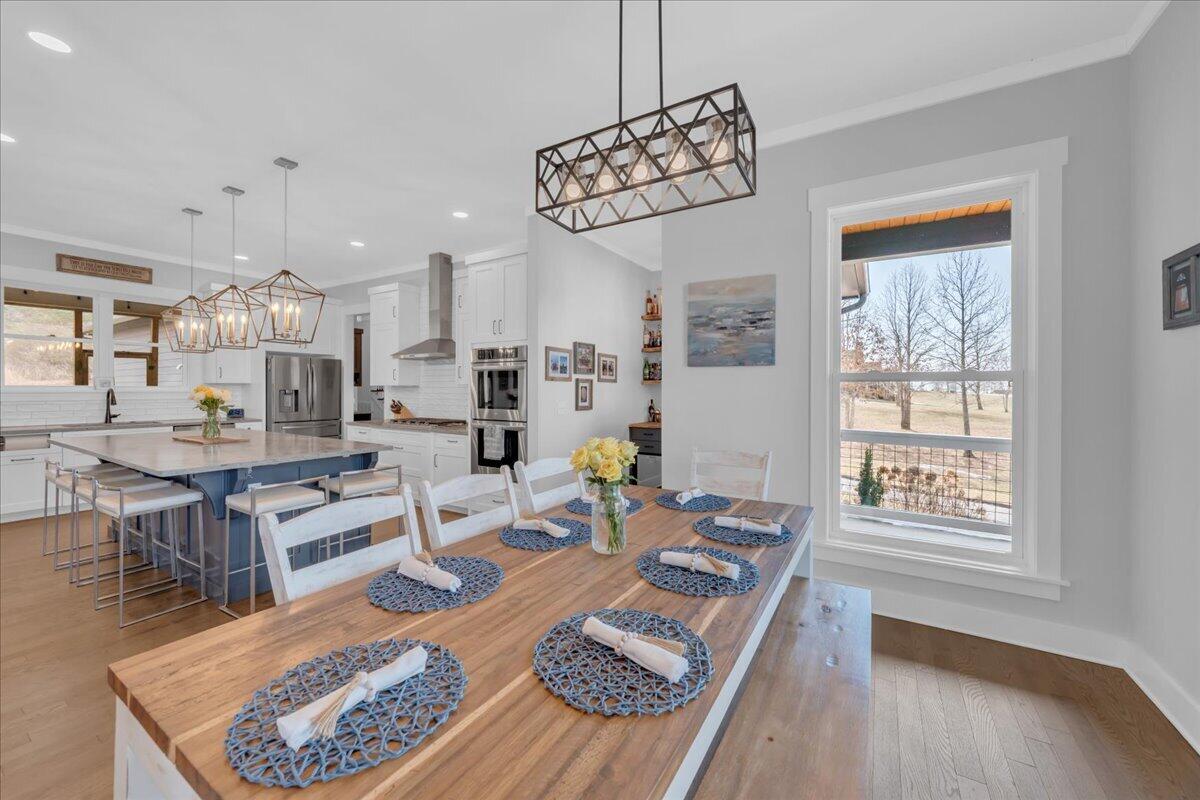 1115 River Bluffs Drive