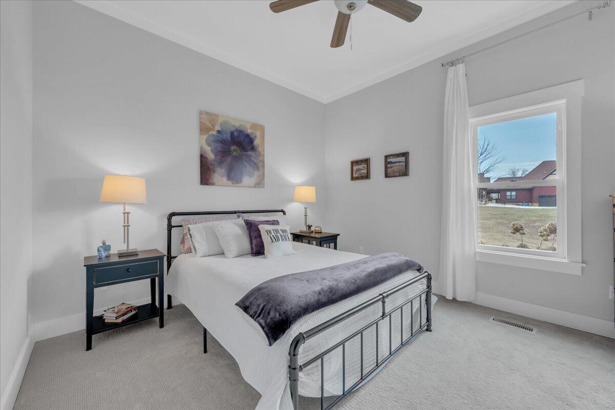 1115 River Bluffs Drive