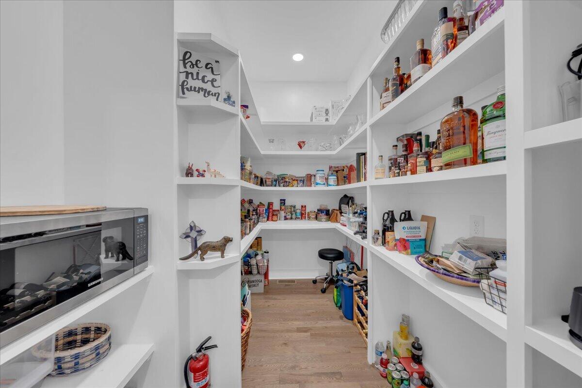 1115 River Bluffs Drive