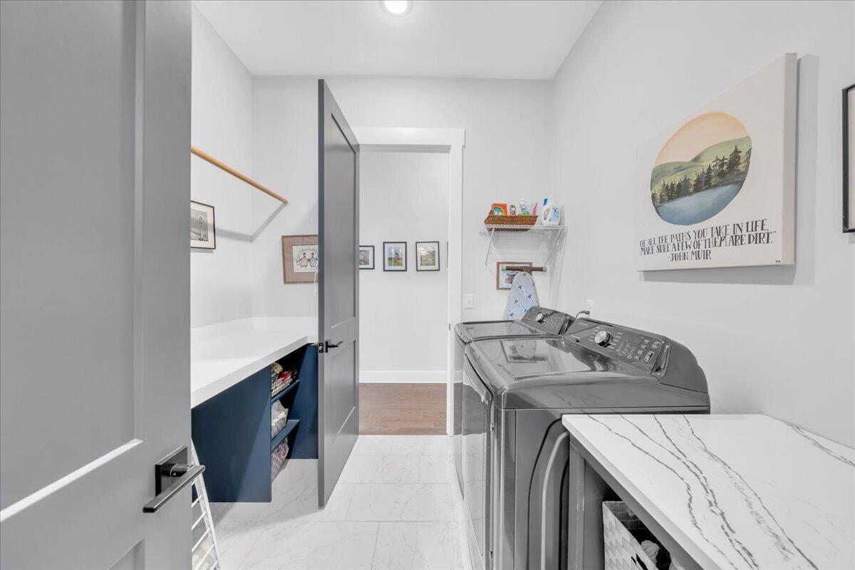 1115 River Bluffs Drive