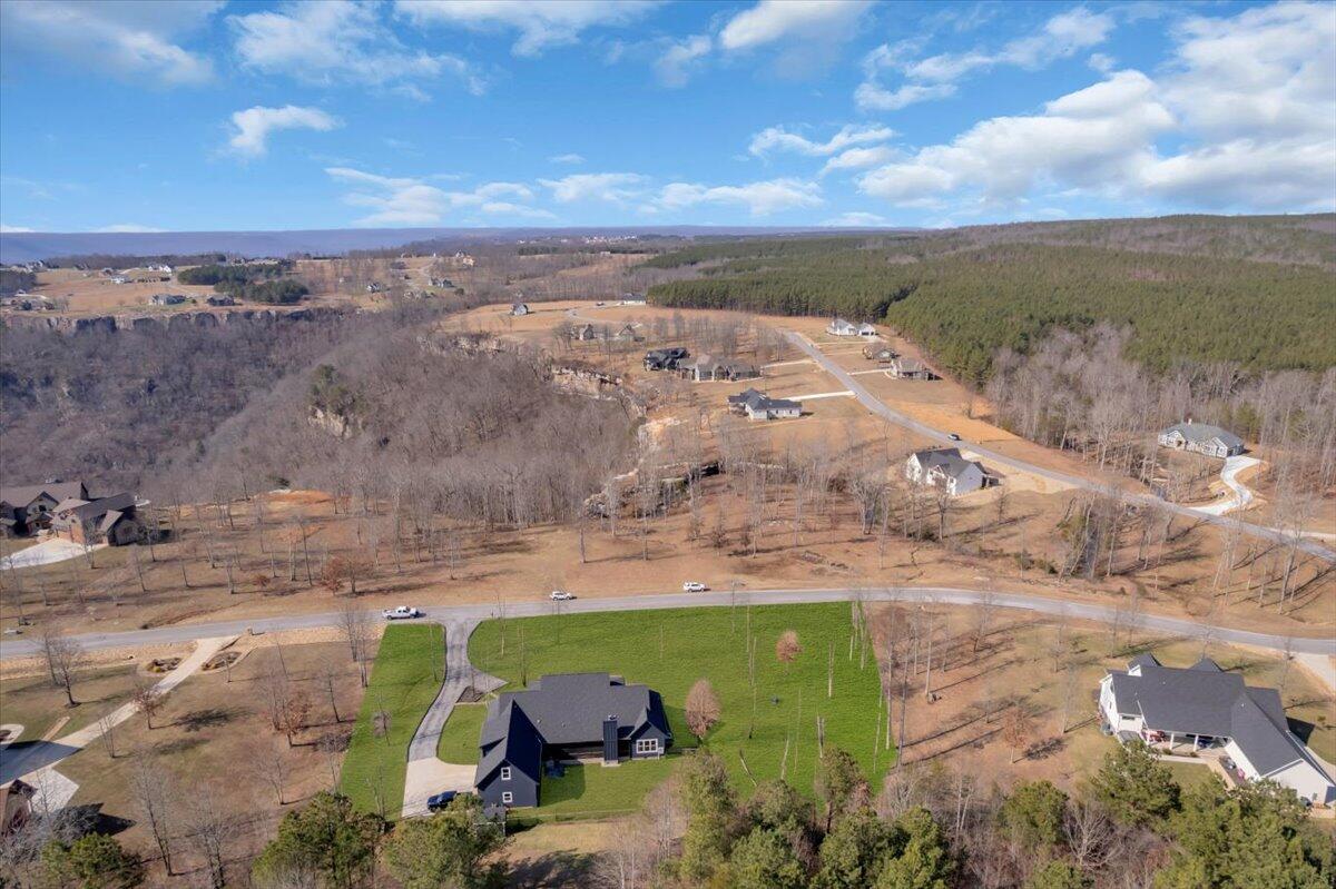 1115 River Bluffs Drive