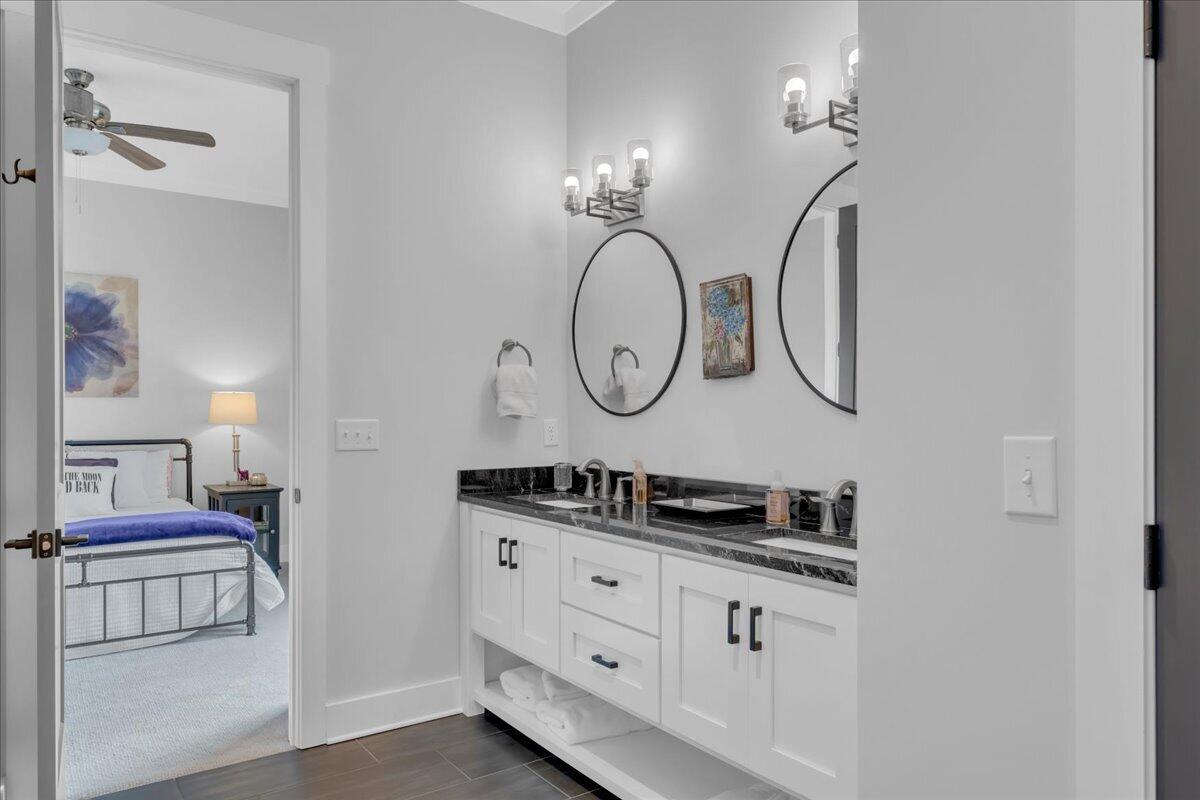 1115 River Bluffs Drive