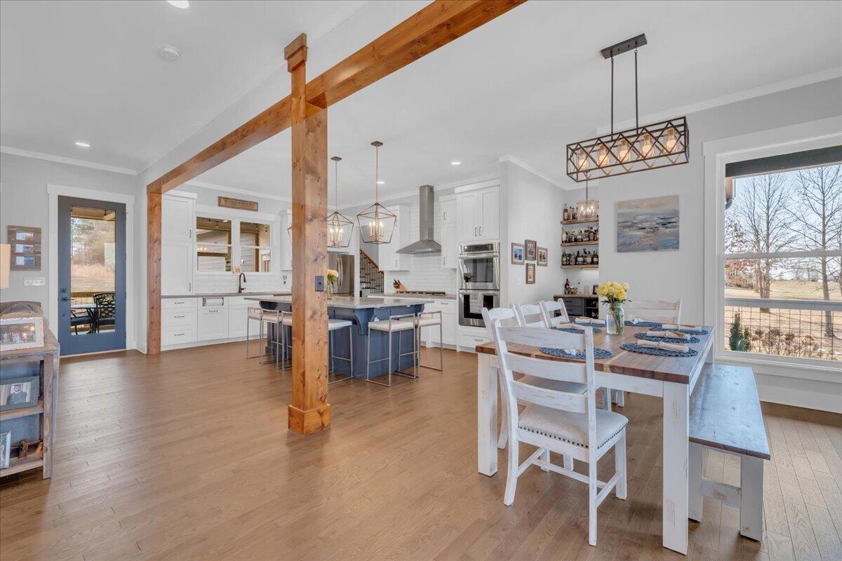 1115 River Bluffs Drive