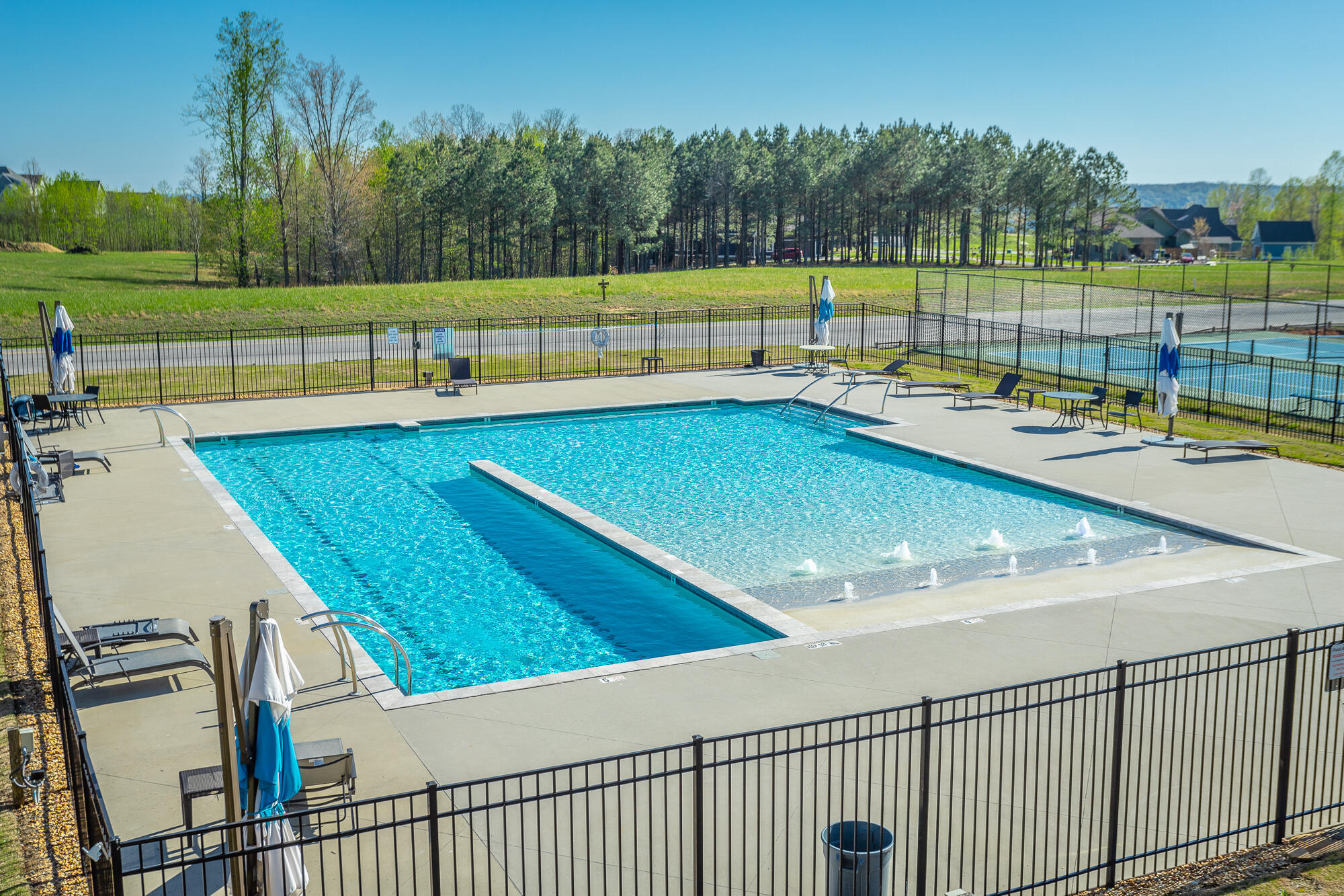 1115 River Bluffs Drive