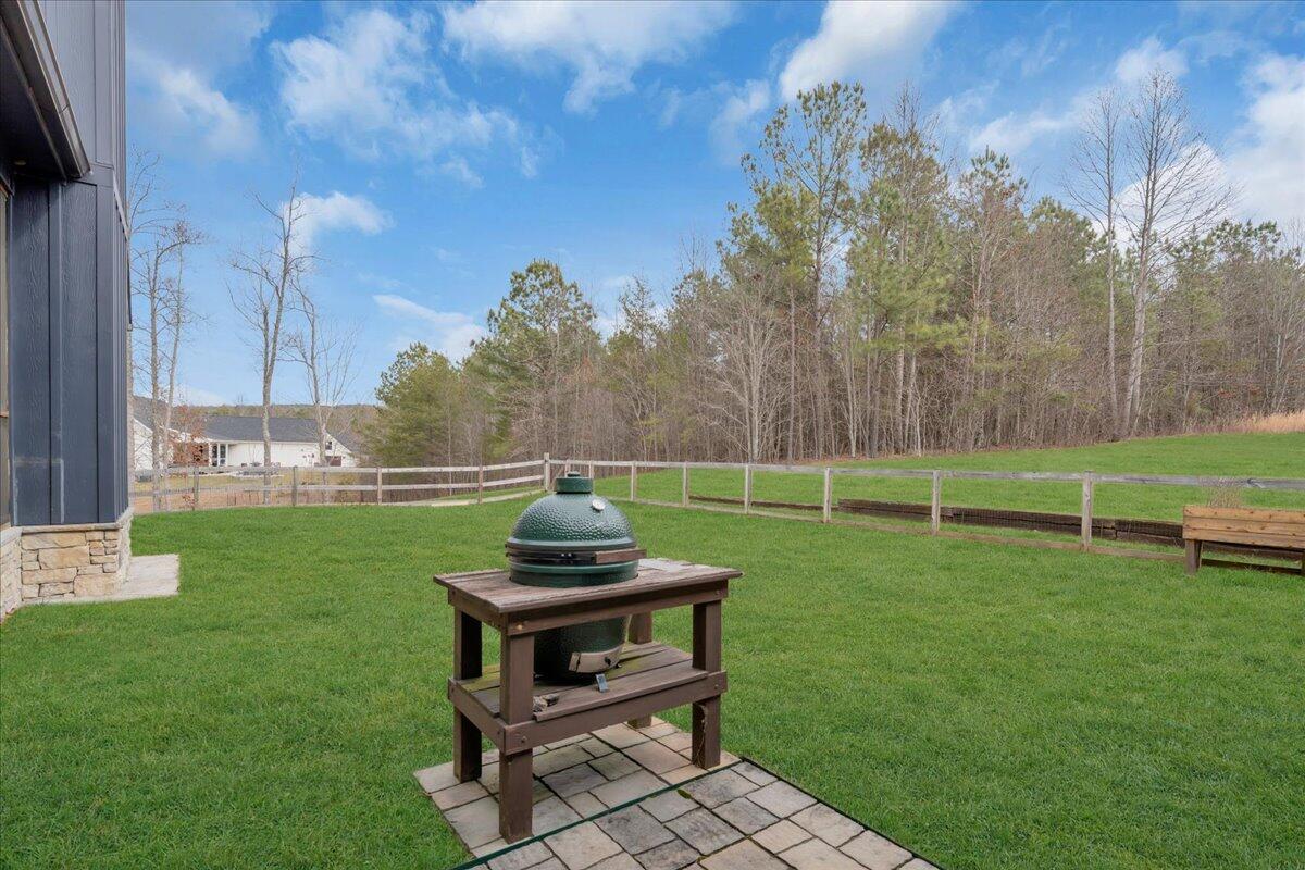 1115 River Bluffs Drive