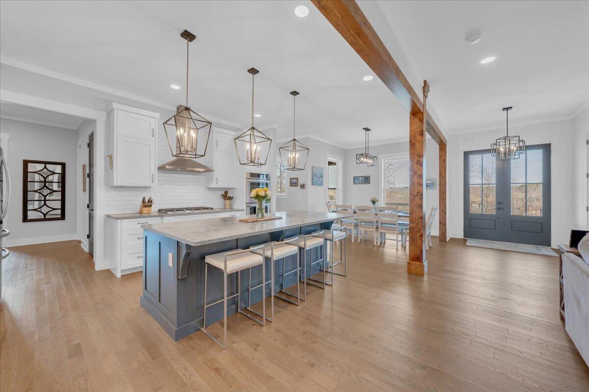 1115 River Bluffs Drive