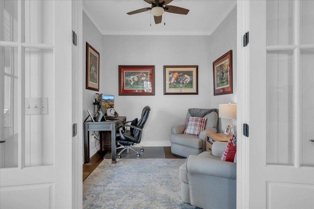 1115 River Bluffs Drive