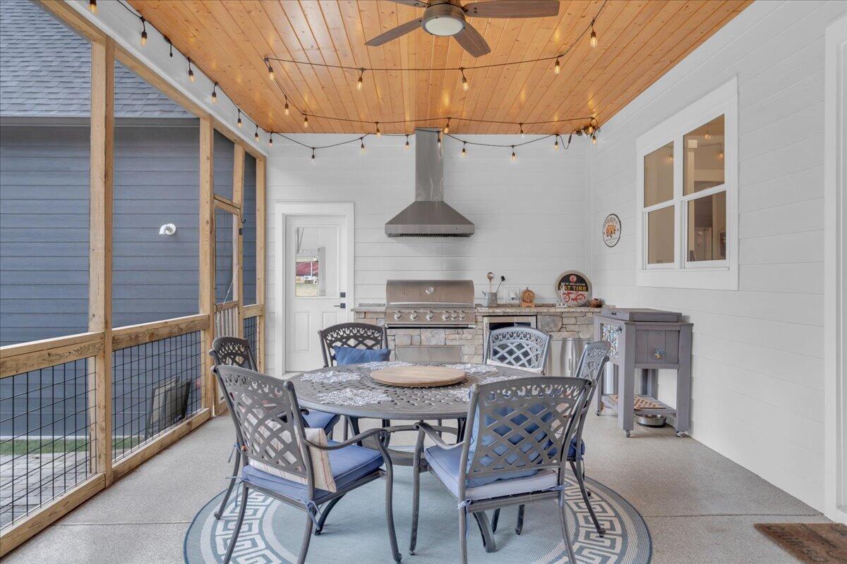 1115 River Bluffs Drive