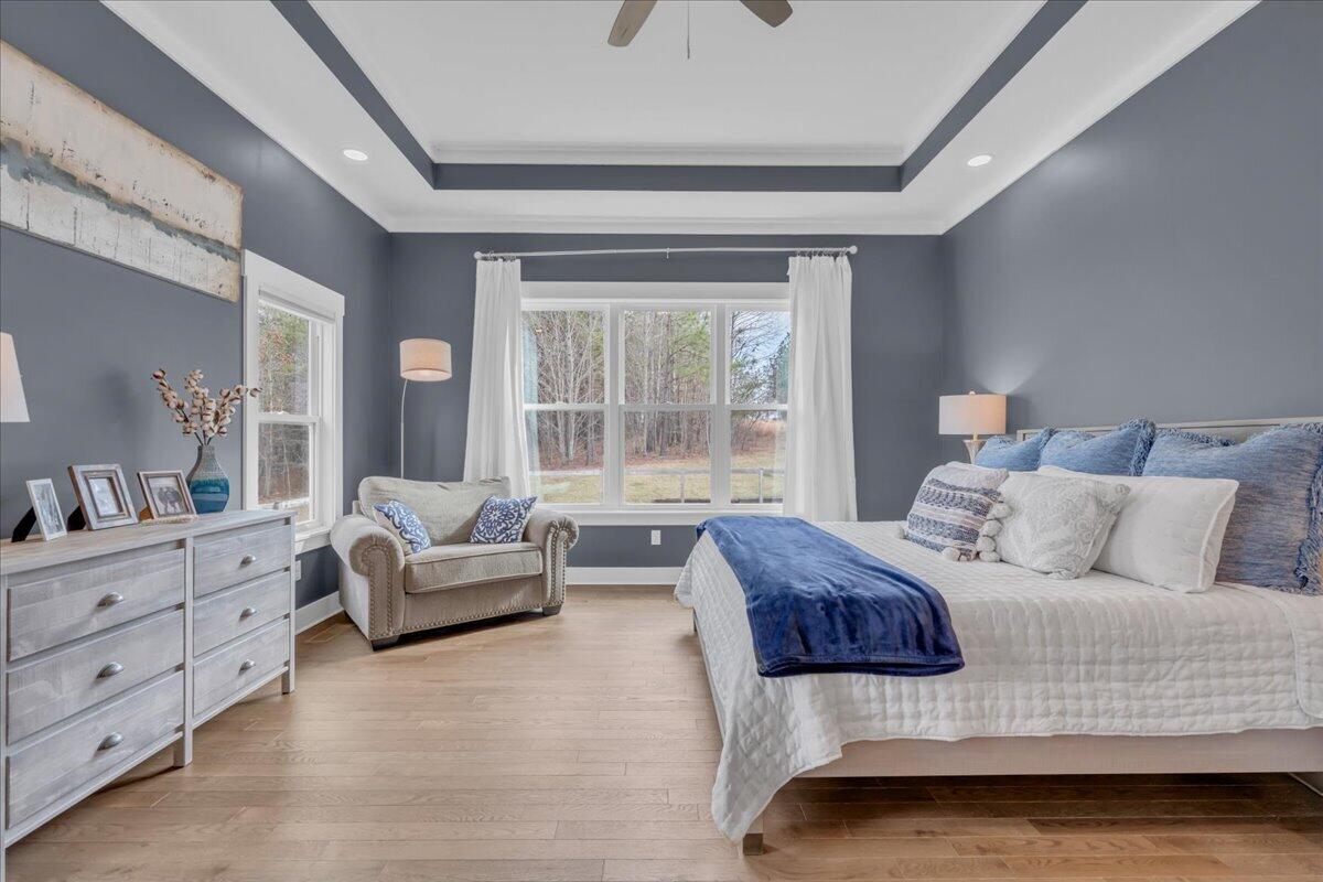 1115 River Bluffs Drive